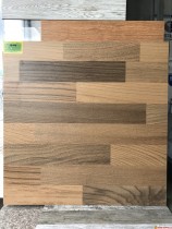 Gạch lát nền giả gỗ 80x80 giá rẻ SANG TRỌNG
